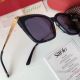2018 Copy Cartier Panther Sunglasses - Anti-ultraviolet Sunglasses (3)_th.jpg